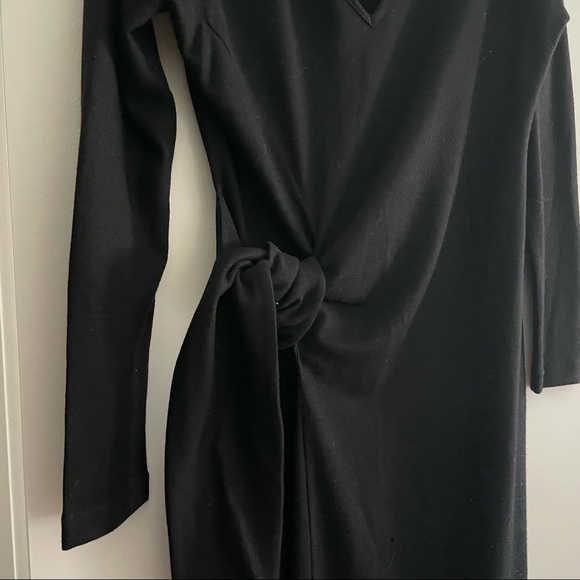 Aritzia The Group by Babaton Eldarova Dress - Picture 6 of 6